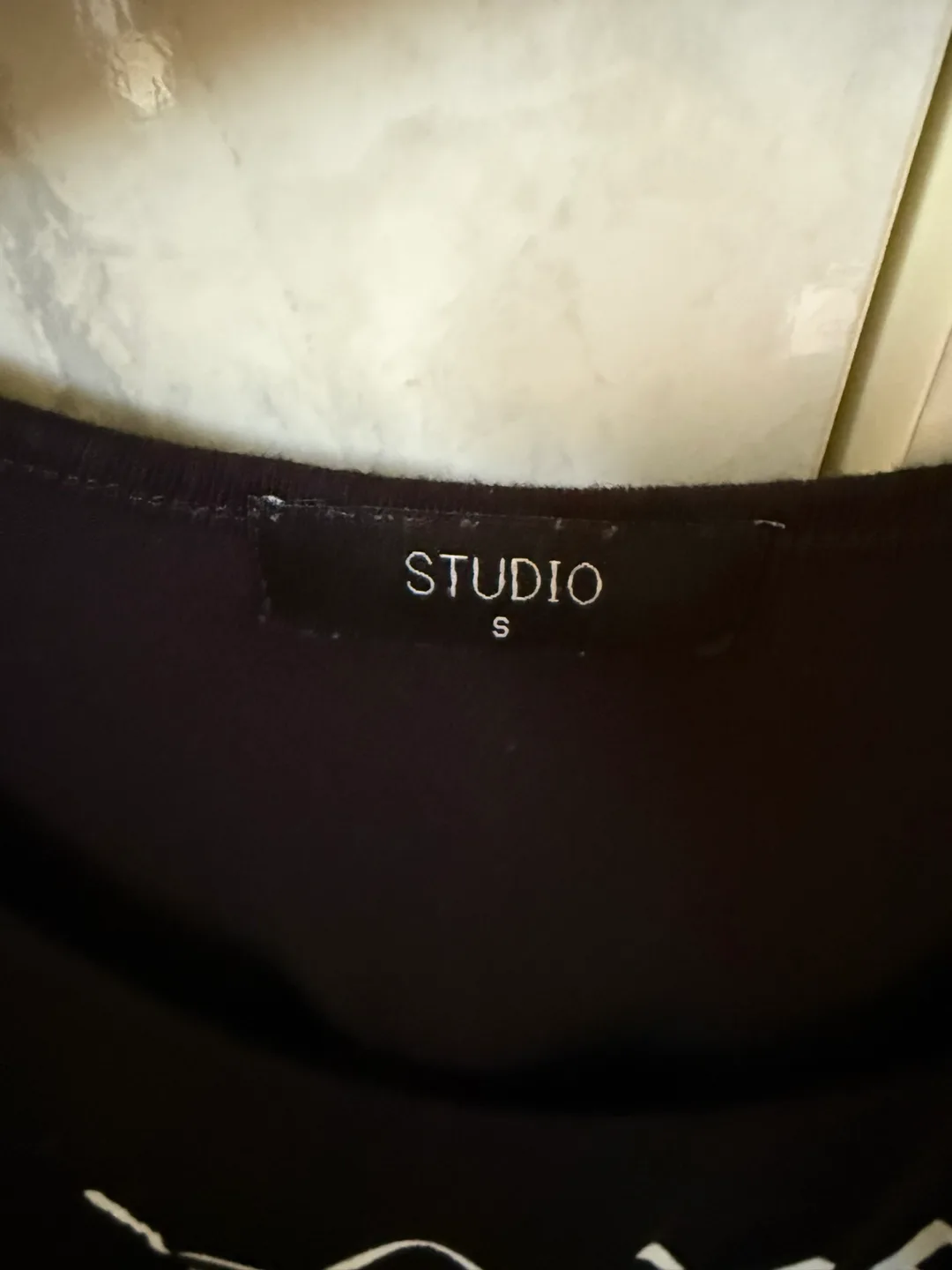 Bundle of women 5 Tank Tops- Size M. $20 for all 5 pieces image indicator(2)