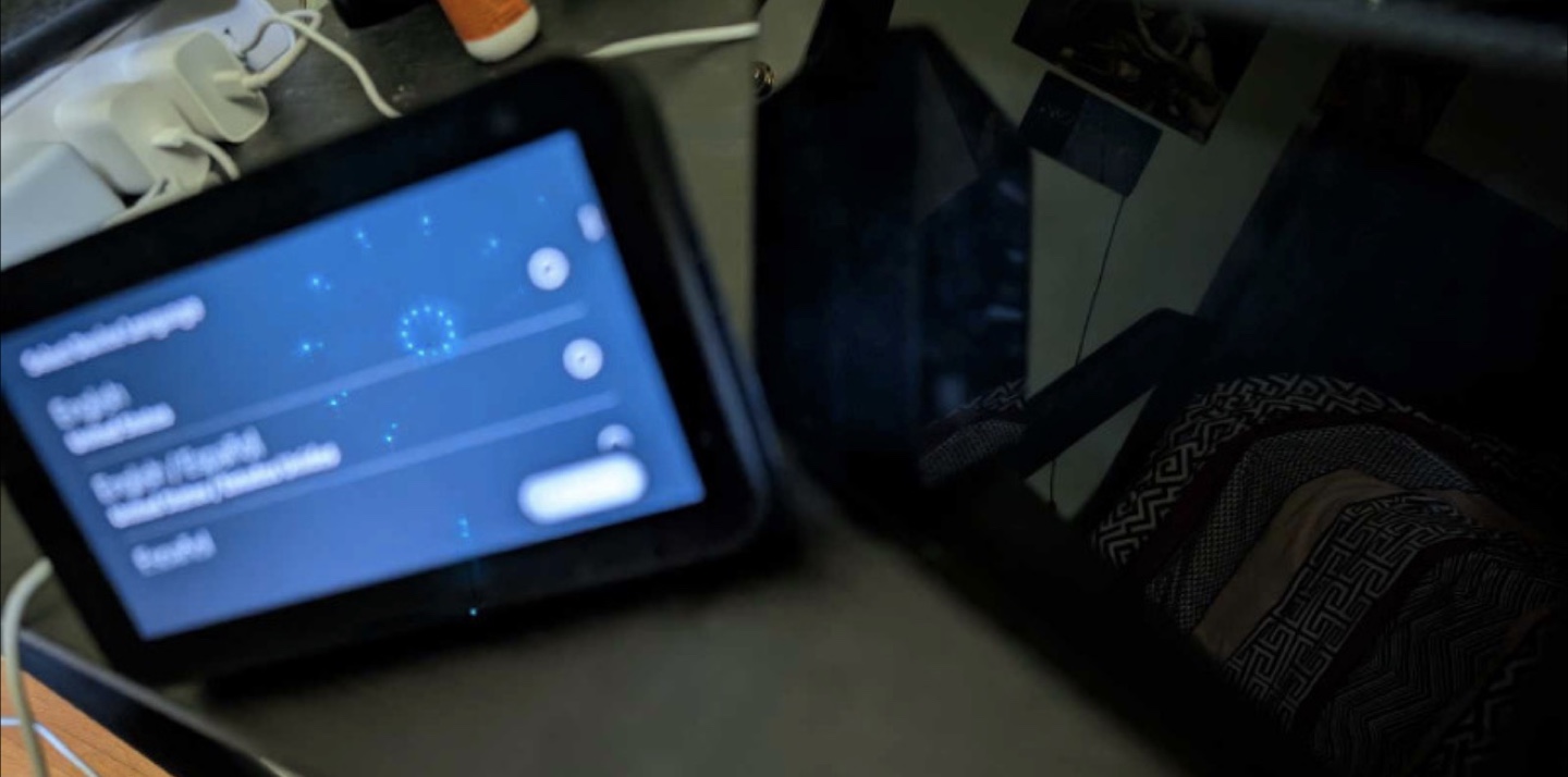 Amazon Echo Show 5 (3rd Gen) - photo 2