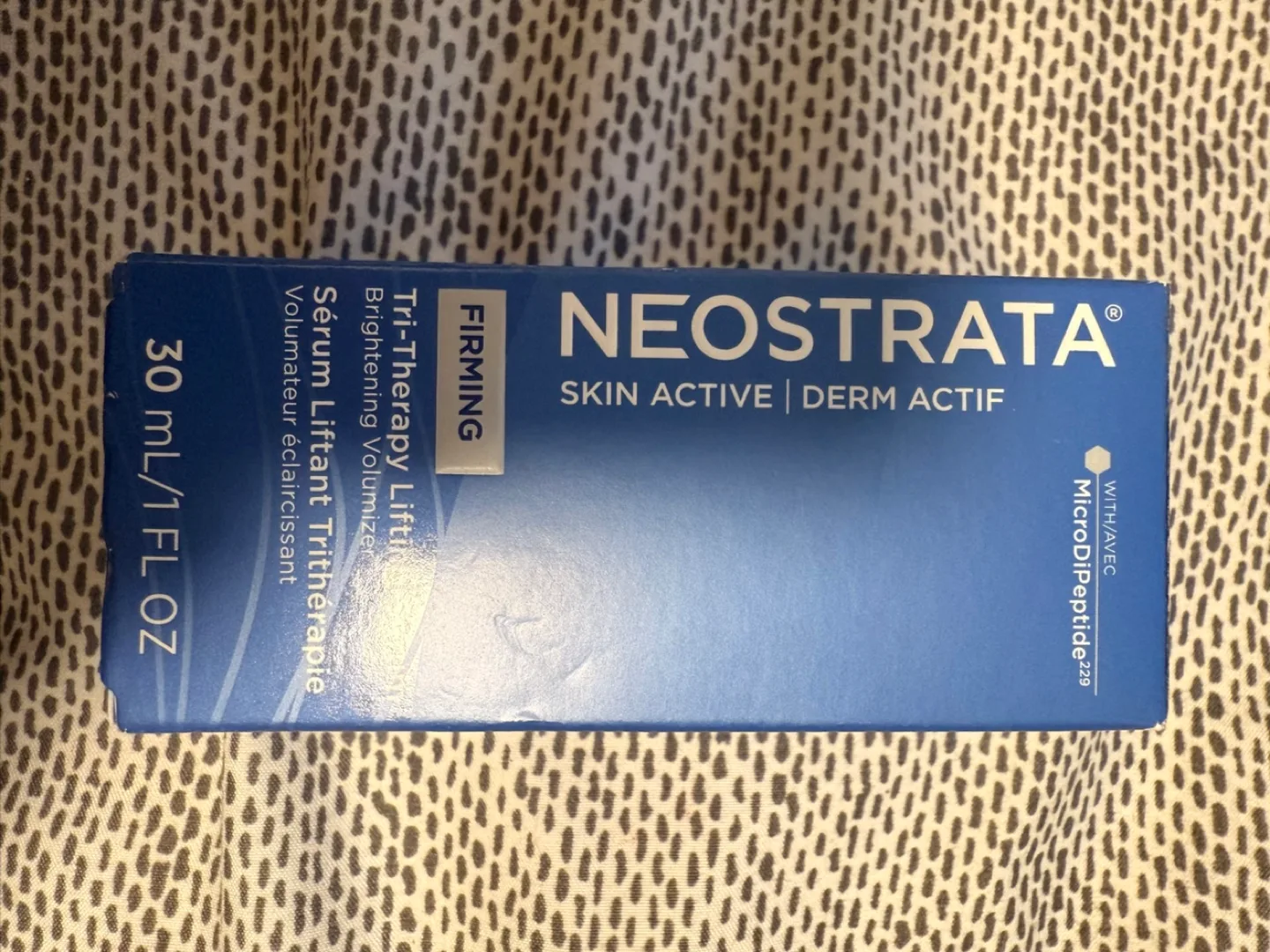 NEOSTRATA Tri-Therapy Lifting Serum (30ml) thumbnail