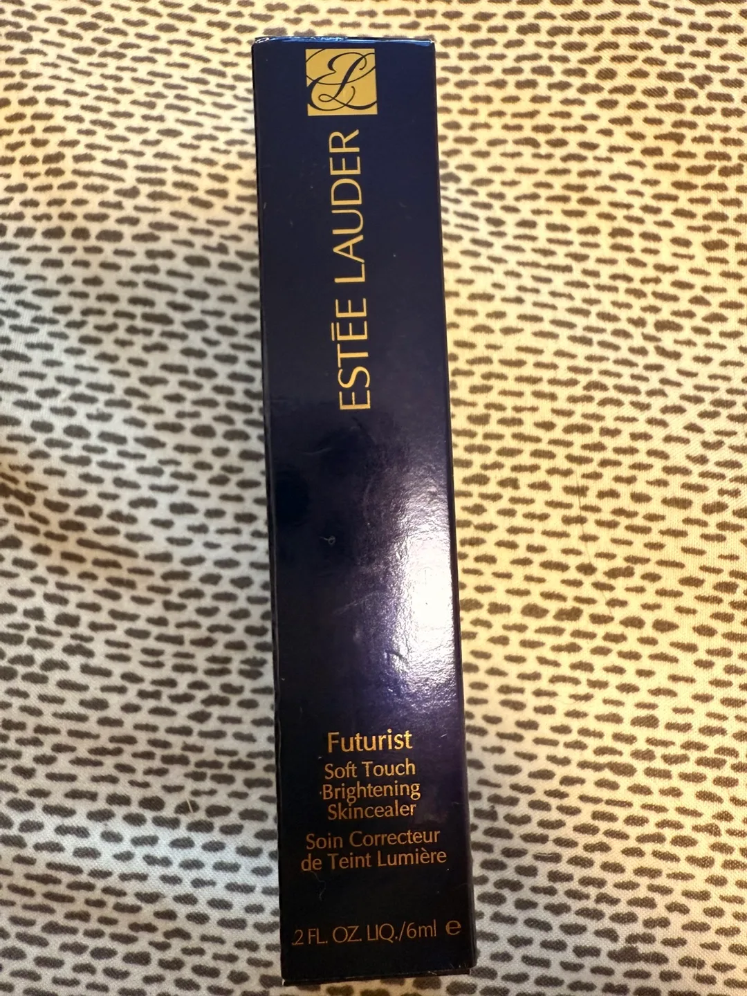 Estée Lauder Futurist Brightening Skincealer - New thumbnail