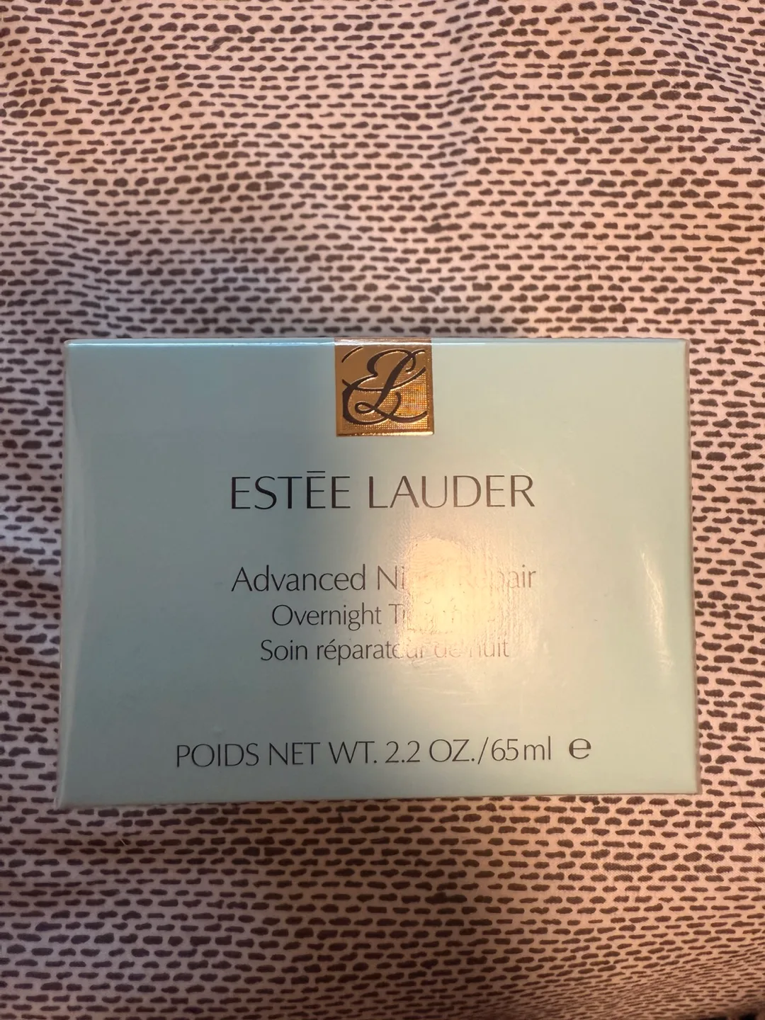 Estée Lauder Advanced Night Repair - 2.2 oz (New) thumbnail