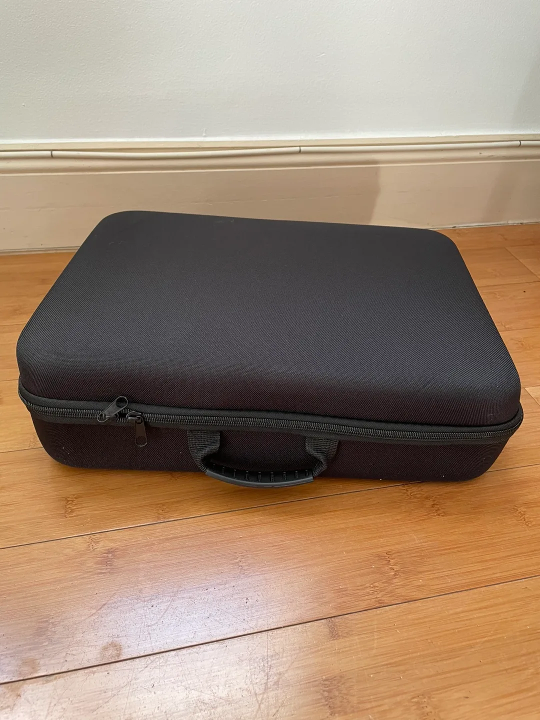 Cordless Pressure Washer Battery Powered ~ selling BRAND NEW image indicator(3)