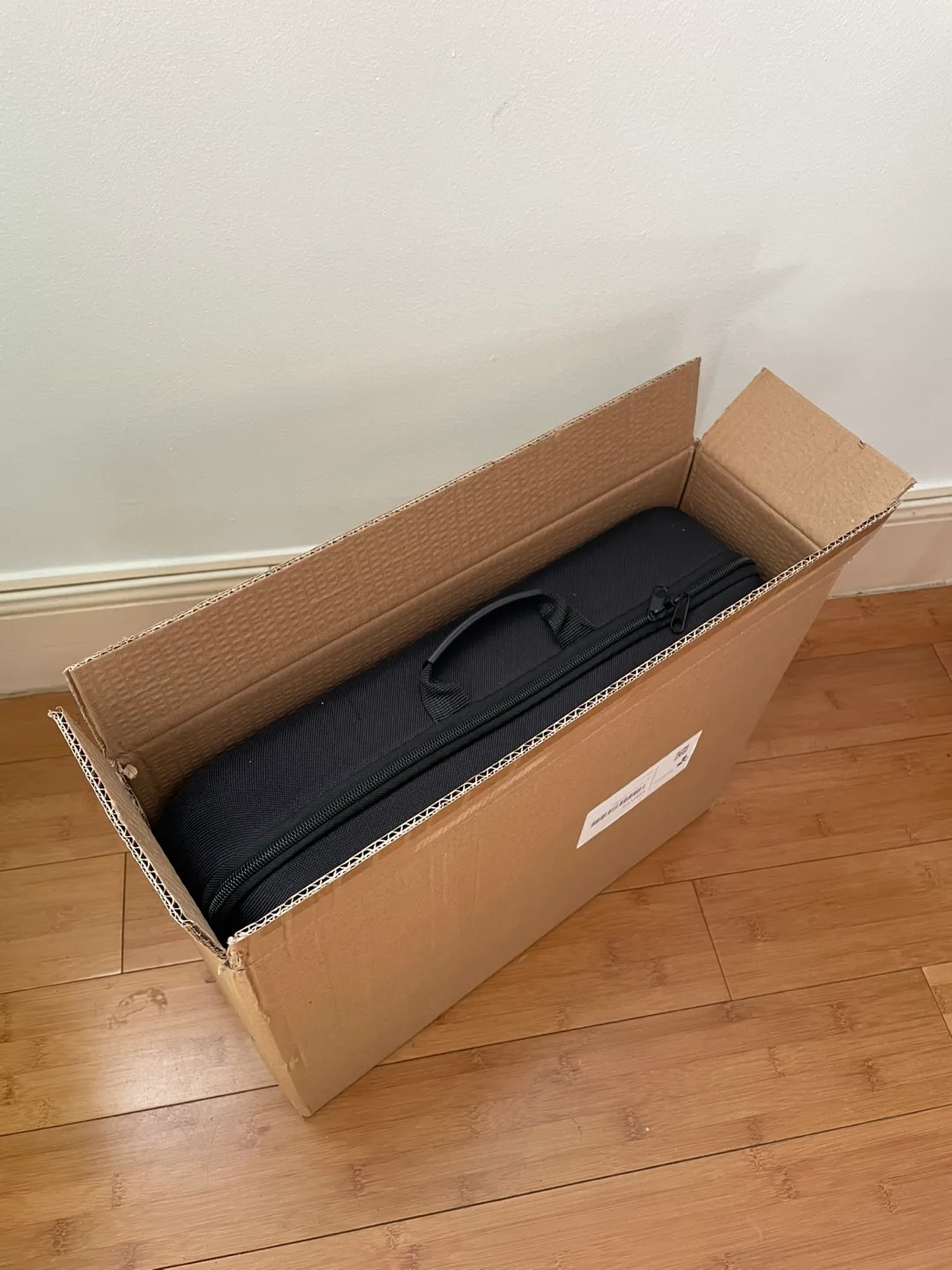 Cordless Pressure Washer Battery Powered ~ selling BRAND NEW image indicator(4)