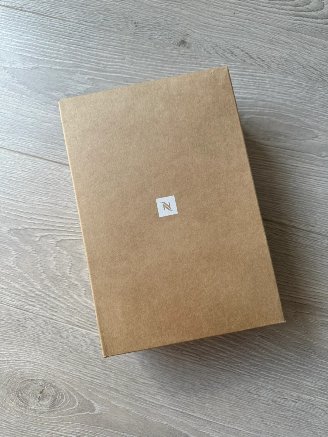 Nespresso Beach Towel image indicator(3)