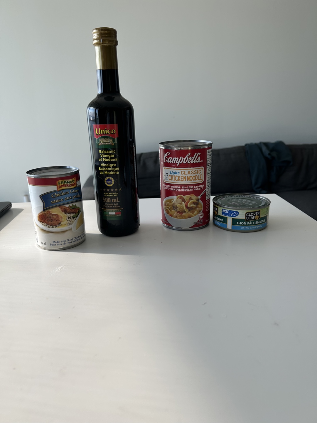 Assorted Baking & Cooking Supplies - photo 4