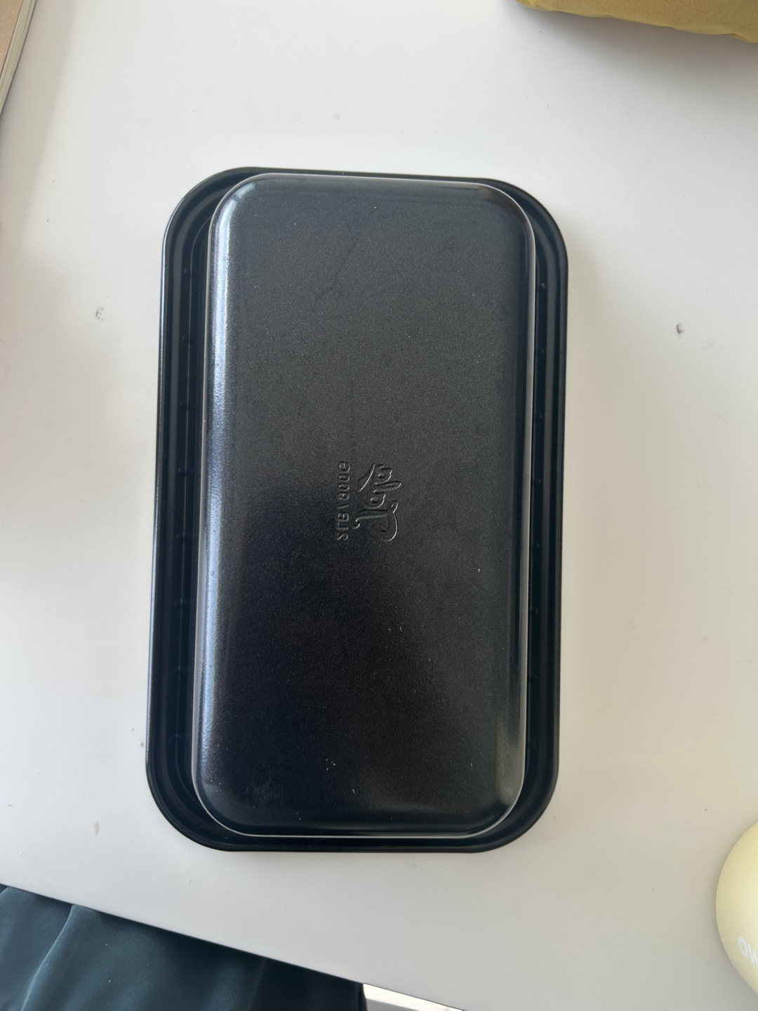 Loaf pan - photo 2