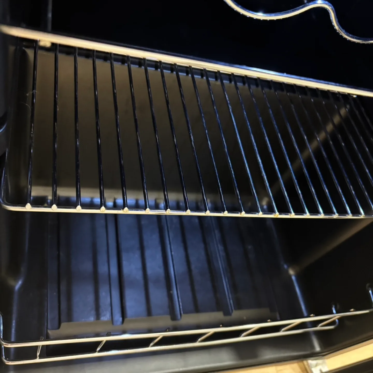 Salton Wine Cooler image indicator(8)