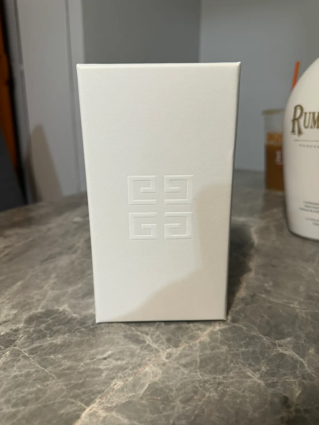 Foudroyant de Givenchy Eau de Parfum Intense image indicator(3)