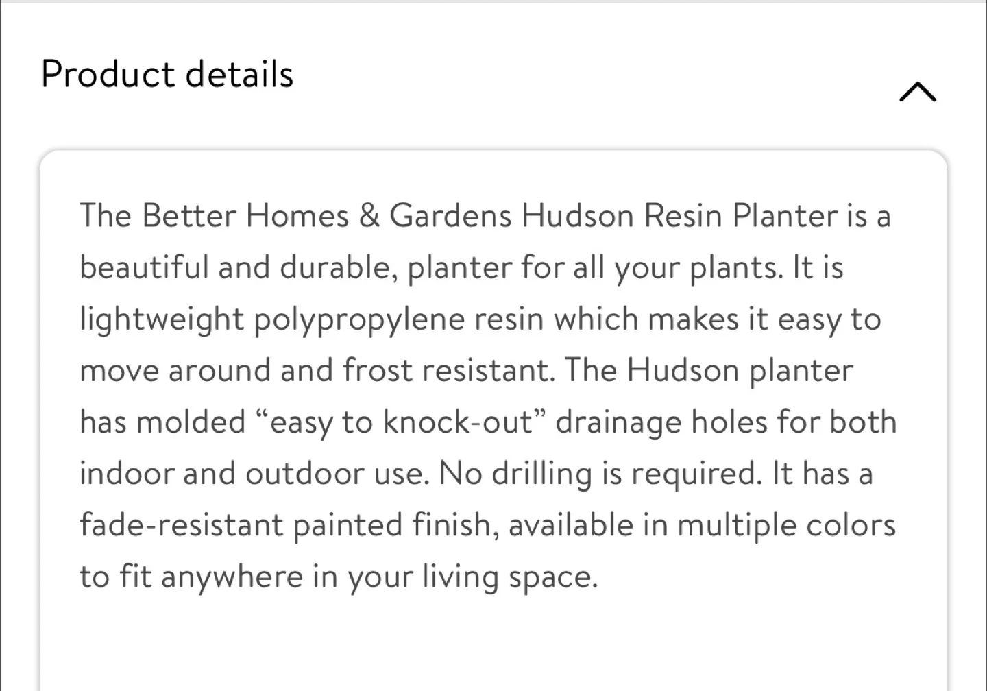 Money tree plant image indicator(4)