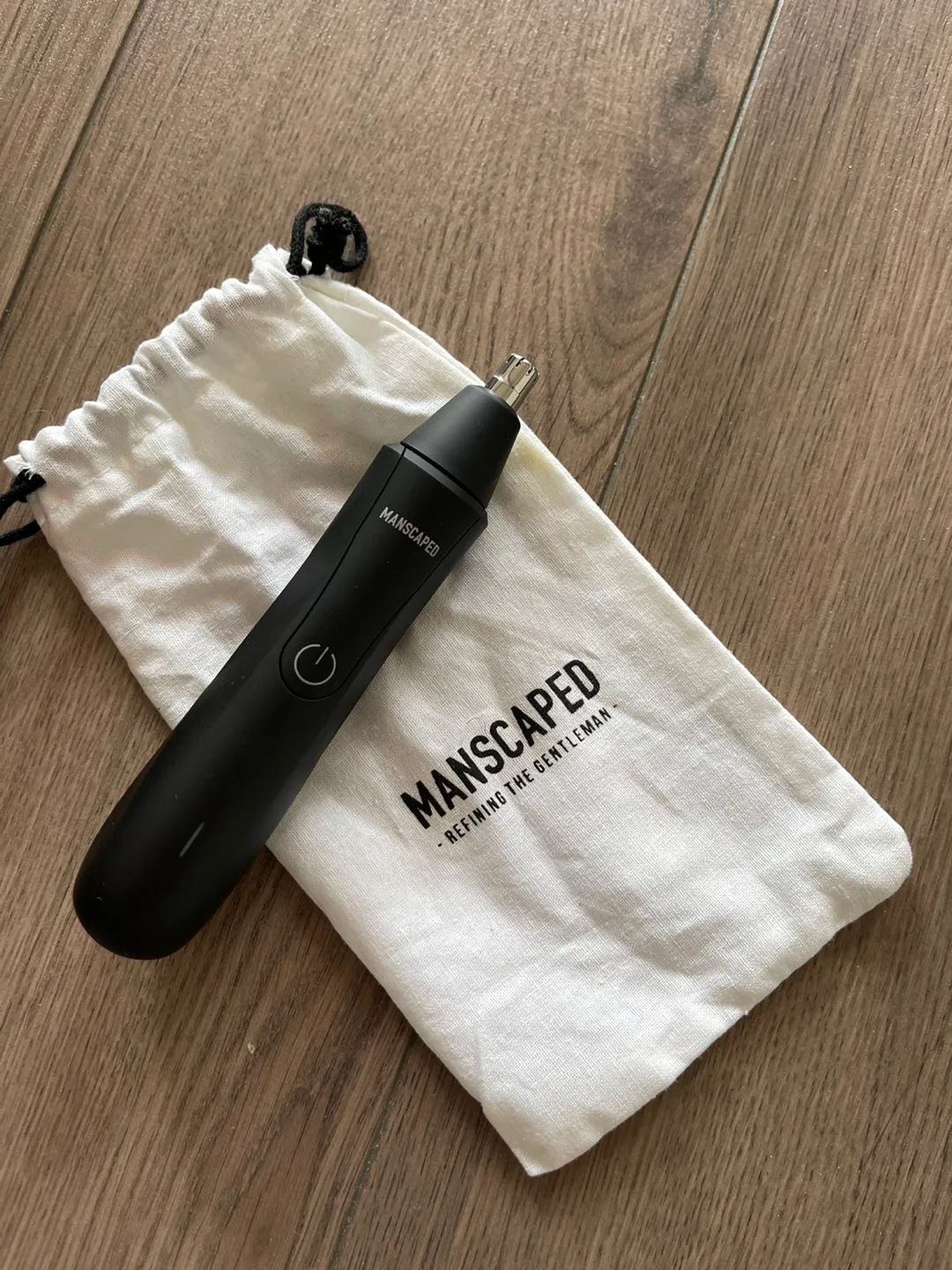 MANSCAPED The Weed Whacker 2.0 thumbnail