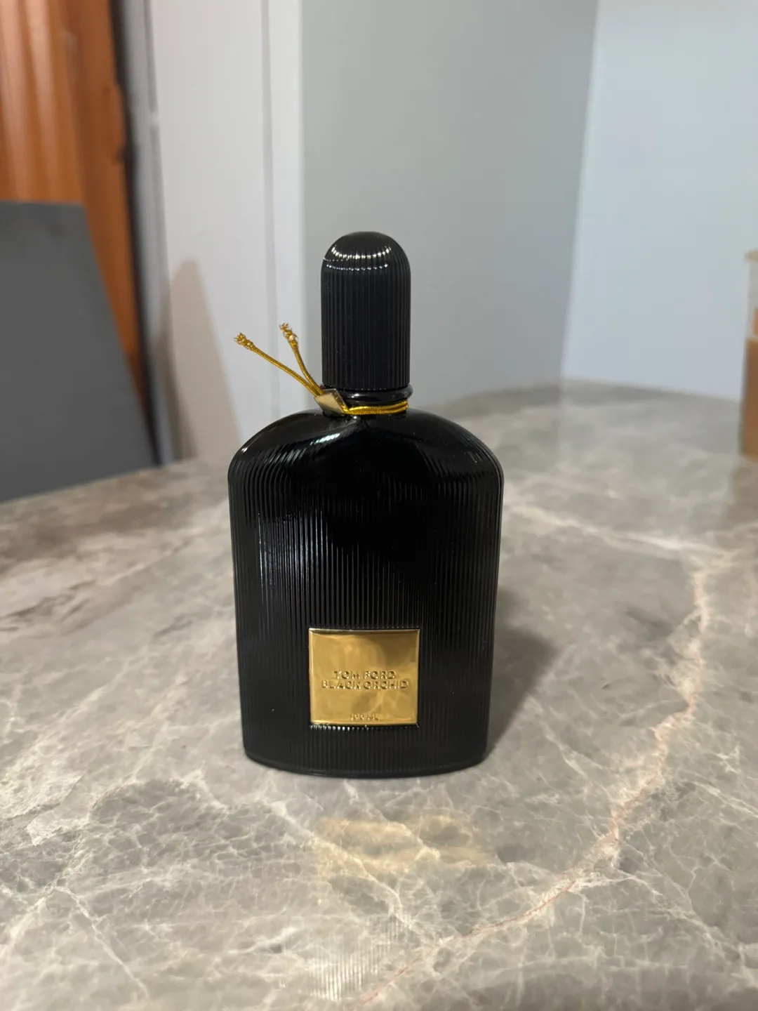 Tom Ford Black Orchid 3.4 fl oz image indicator(2)