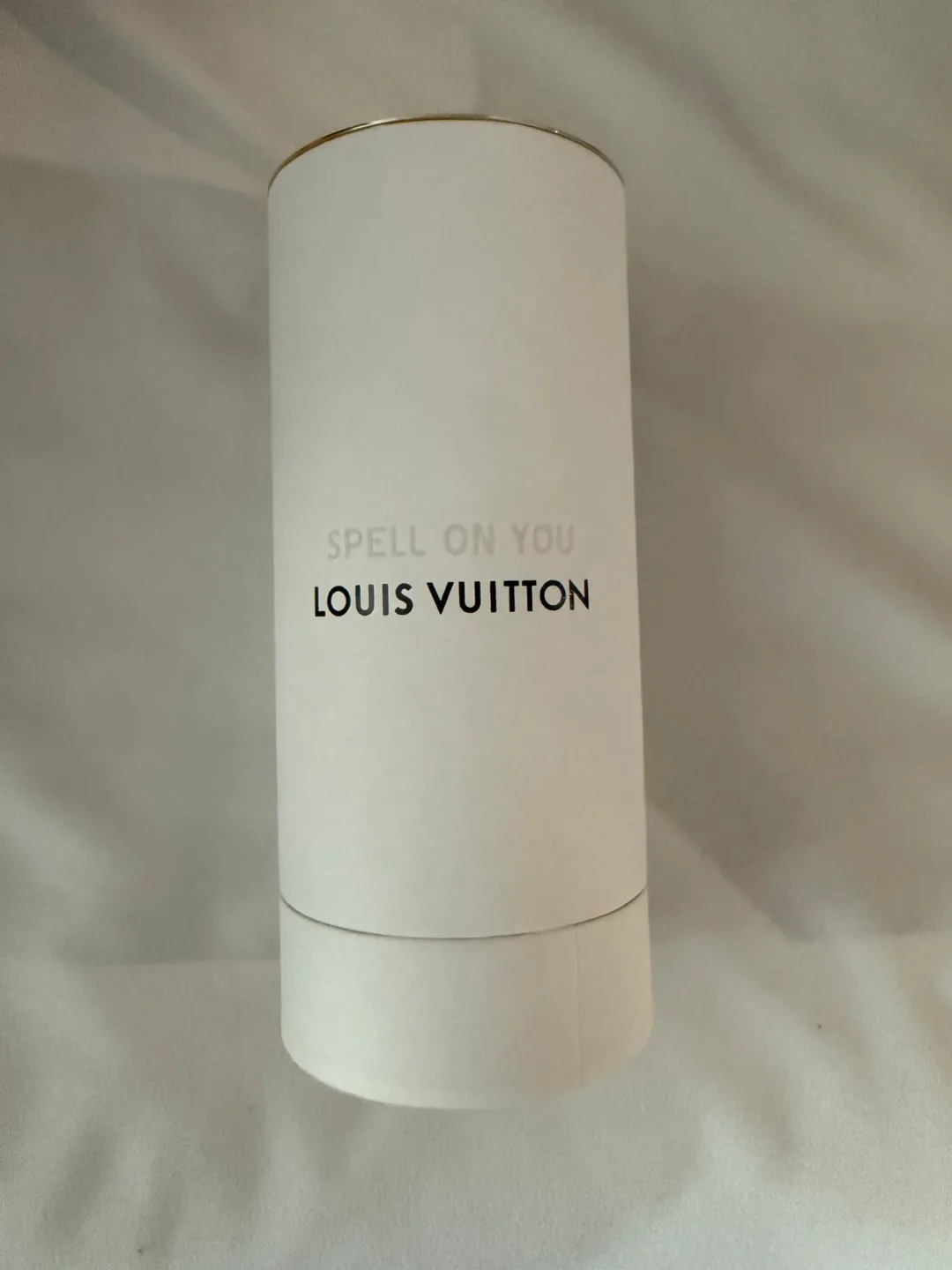 Louis Vuitton Spell On You Eau de Parfum 100ml image indicator(2)