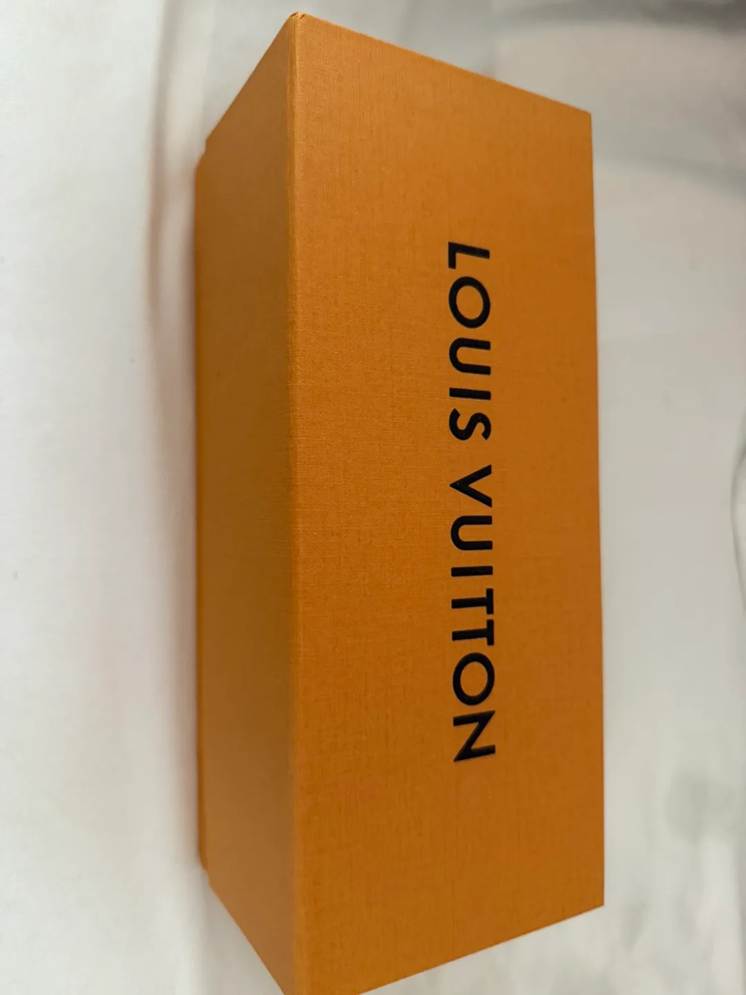 Louis Vuitton Spell On You Eau de Parfum 100ml image indicator(8)