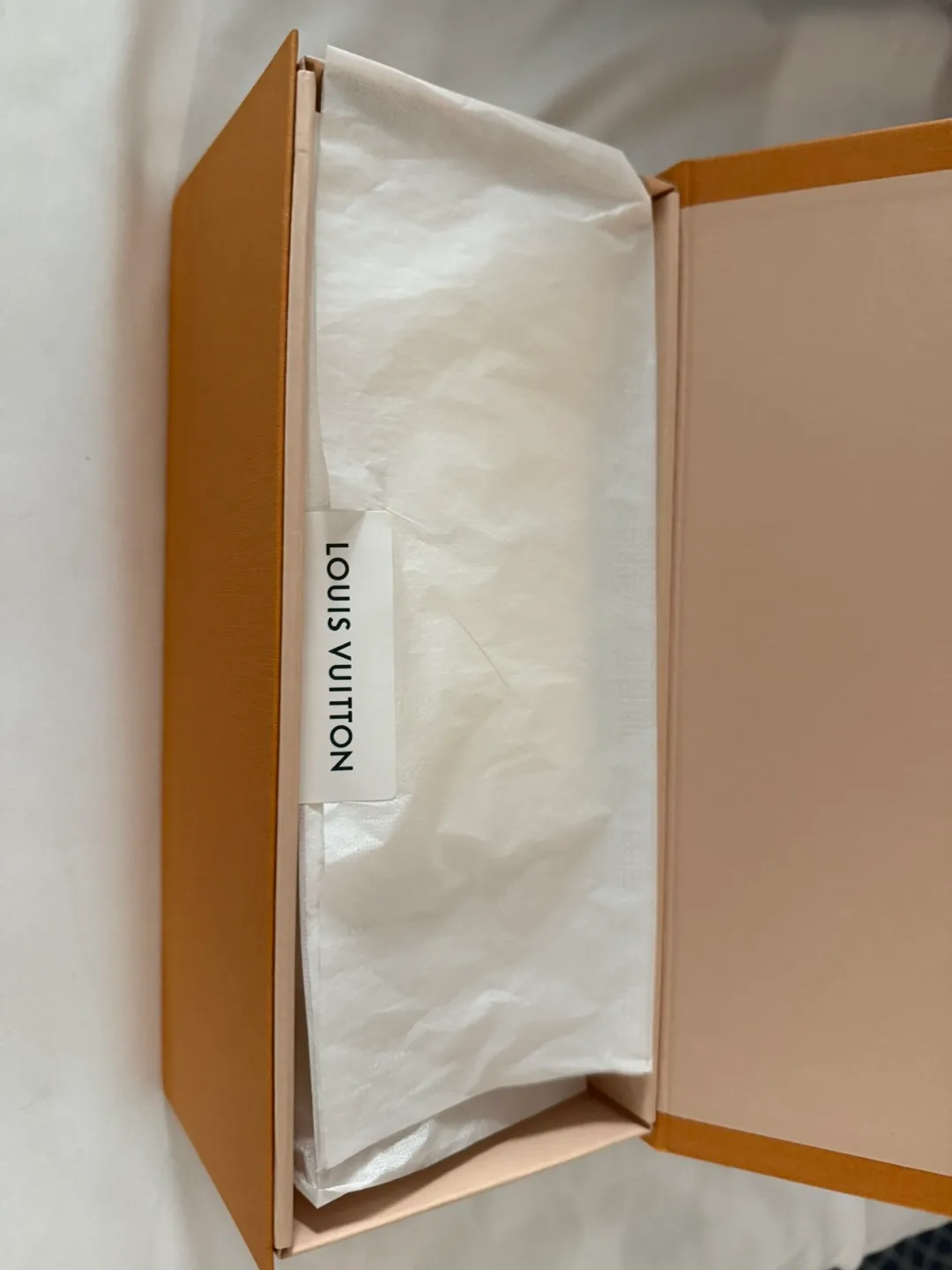 Louis Vuitton Spell On You Eau de Parfum 100ml image indicator(7)