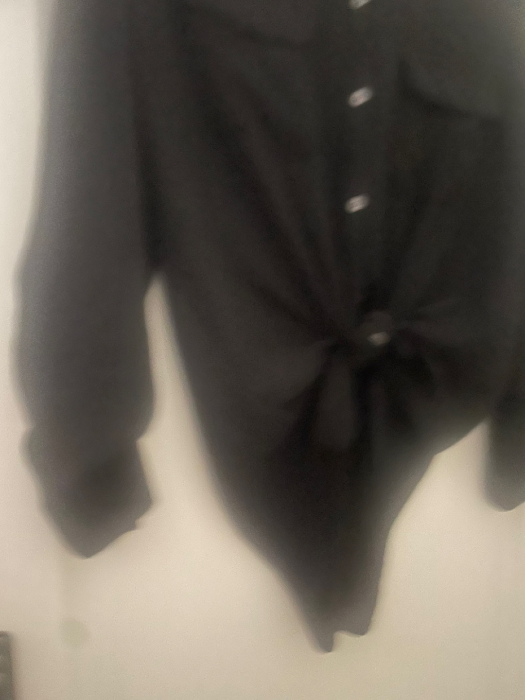 LOFT Blouse, Medium - photo 2