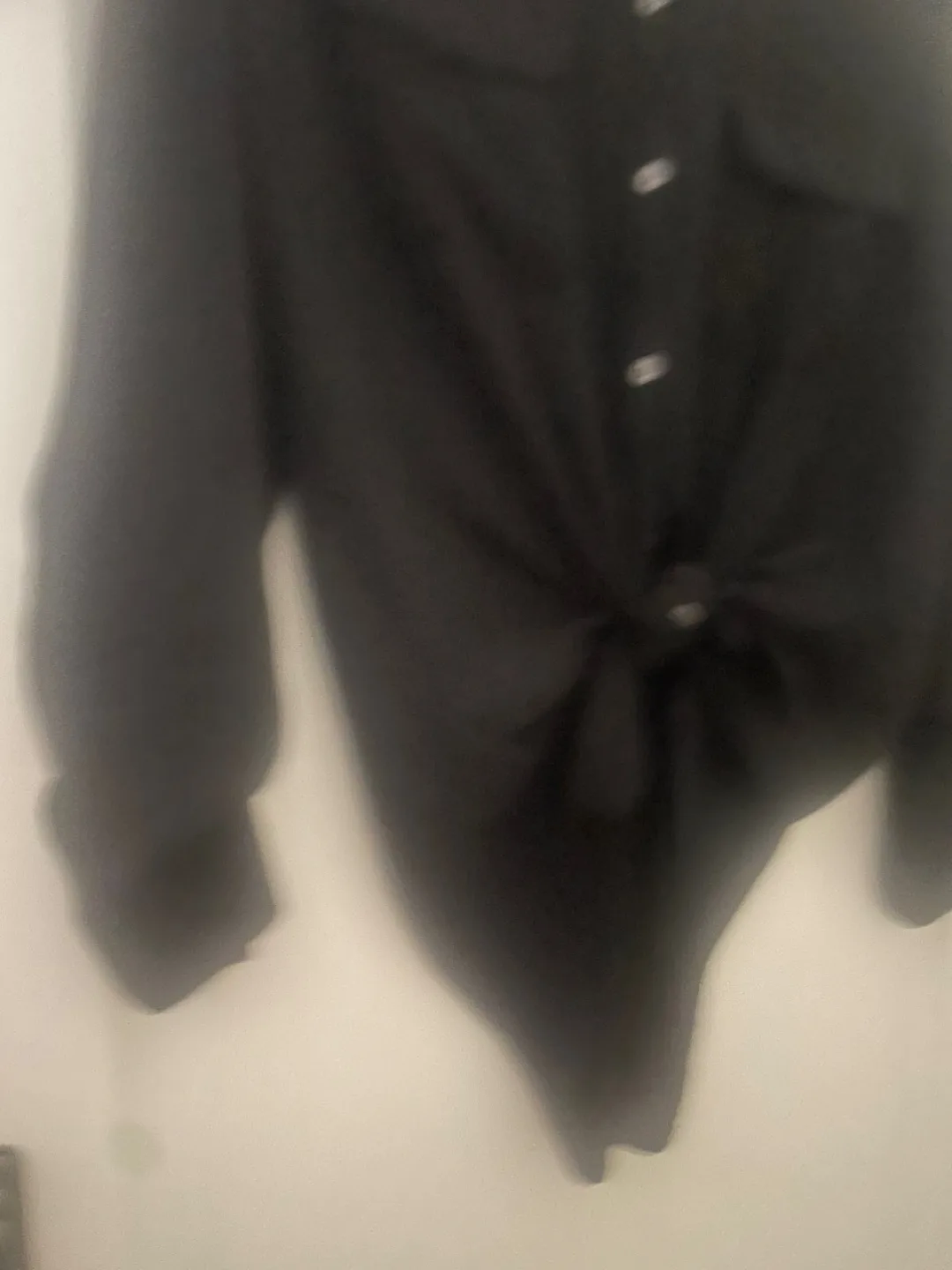 LOFT Blouse, Medium image indicator(2)