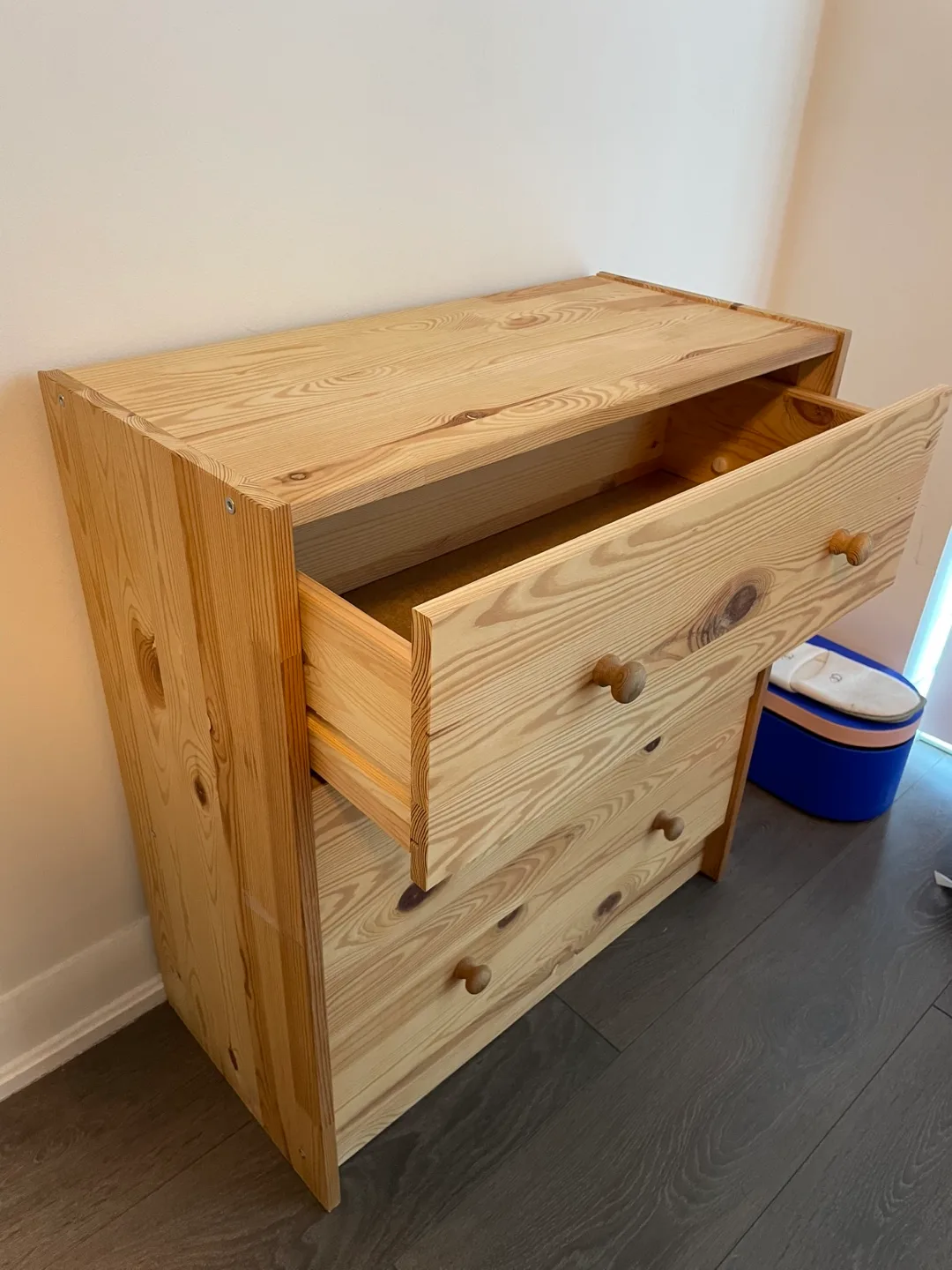 Drawer for sale image indicator(3)