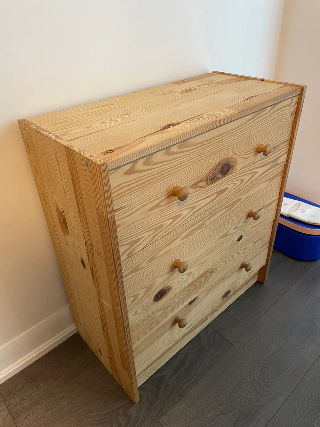 Drawer for sale image indicator(2)