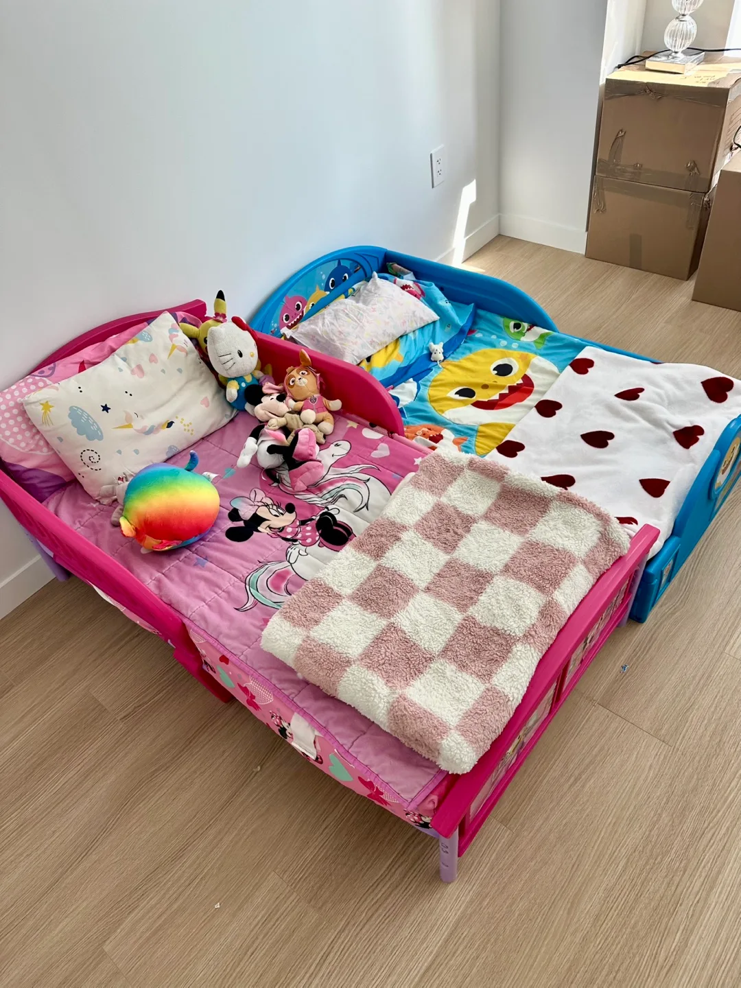 Black Friday Cyber Monday!  Moving Sale! In storage image indicator(2)