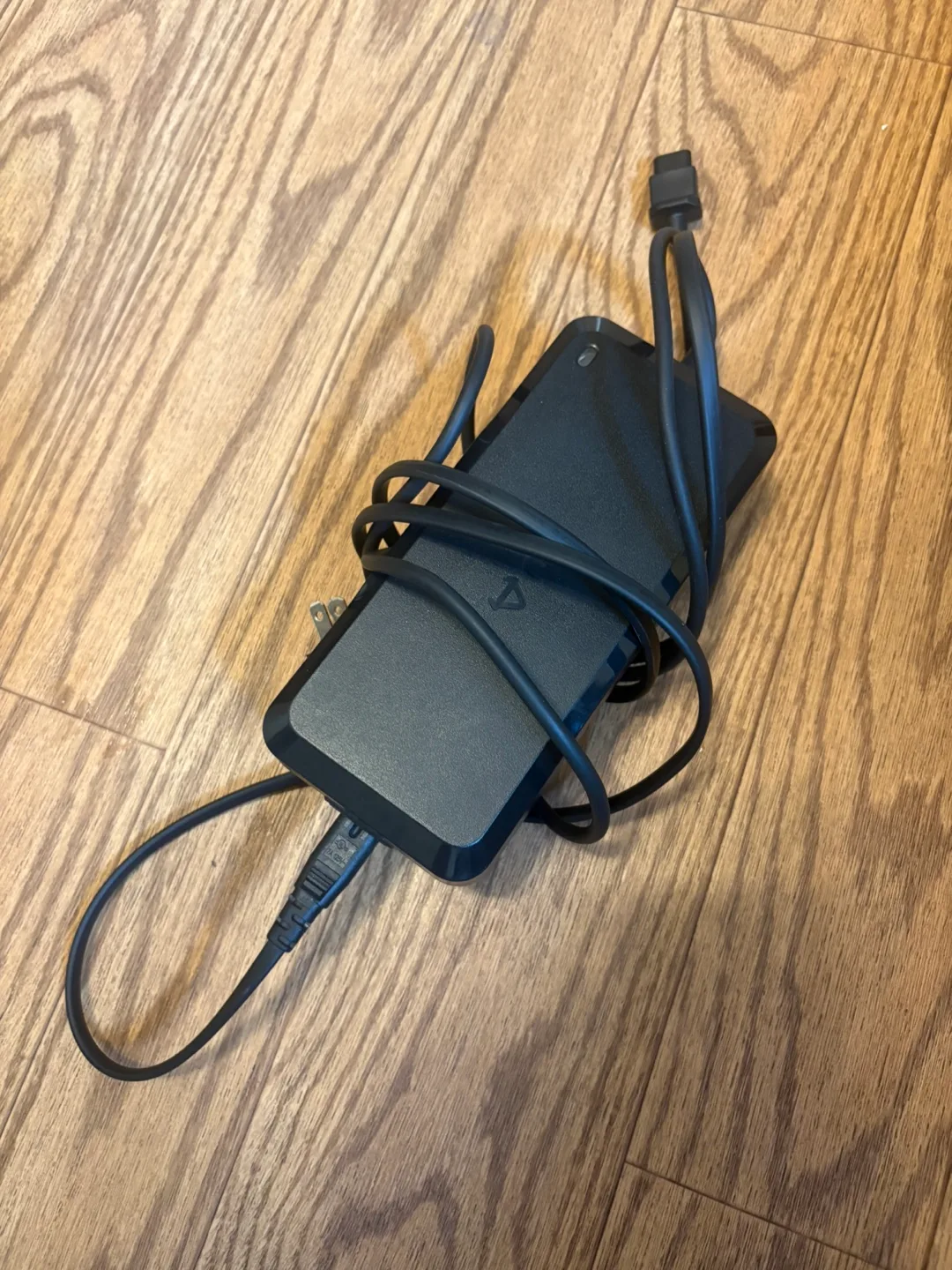 Niu KQi3 Pro Scooter image indicator(5)