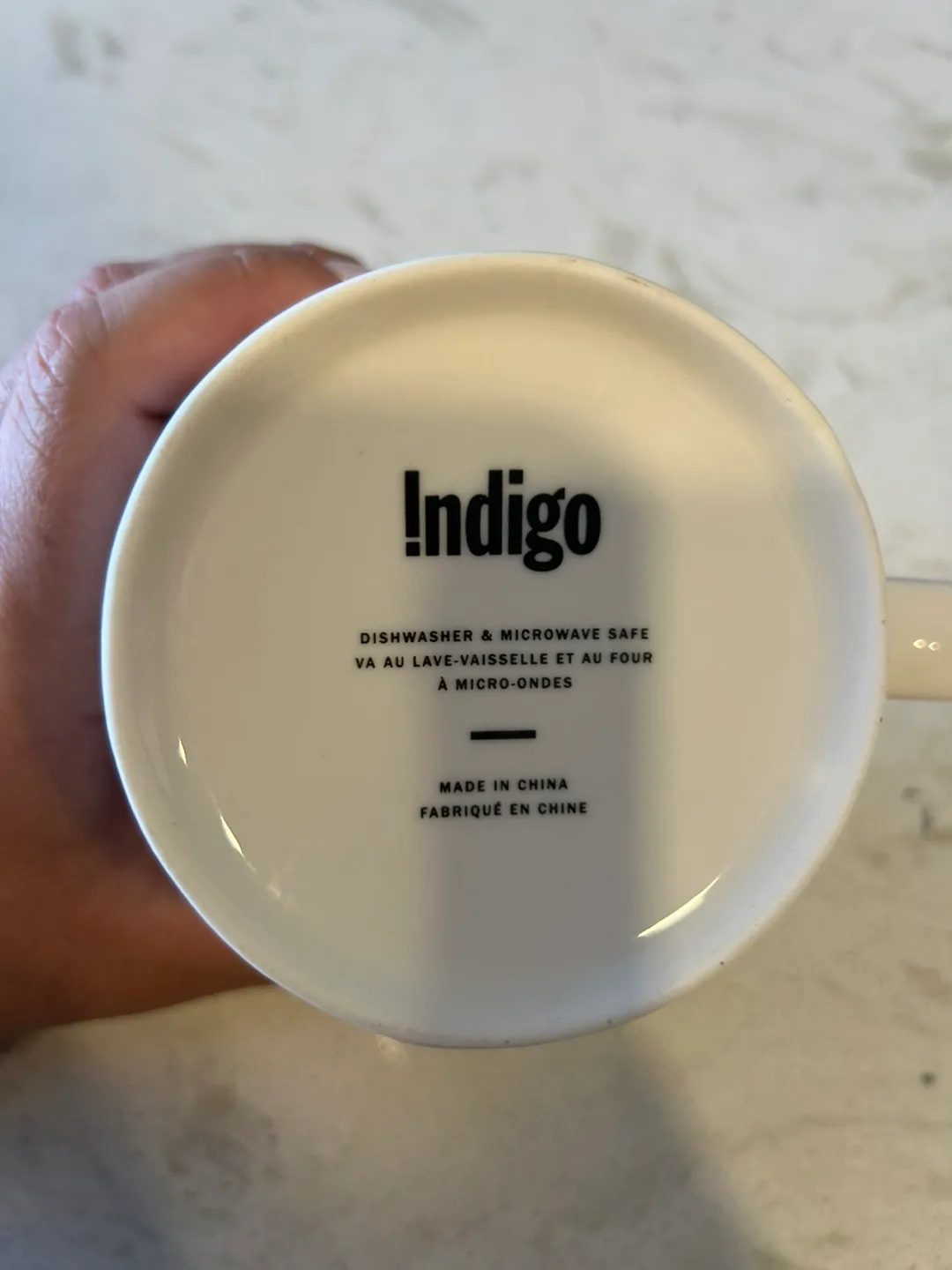 Indigo Teacher Voice Mug image indicator(3)