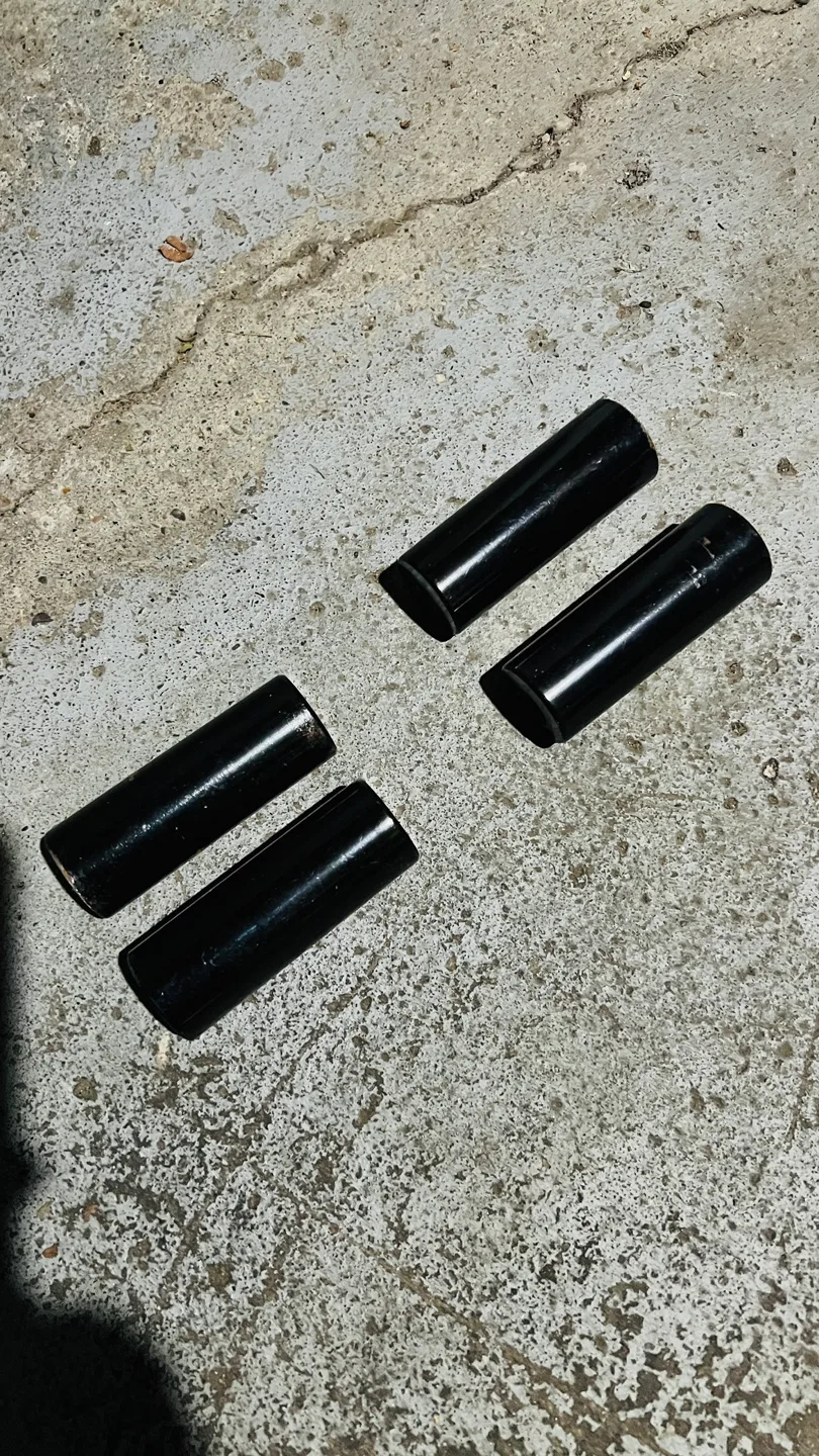 Black BMX Bike 20” | 360 degree rotating handlebar image indicator(10)