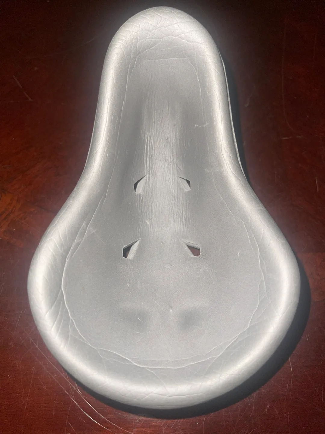 Athletic Supporter Jockstrap for teens image indicator(2)