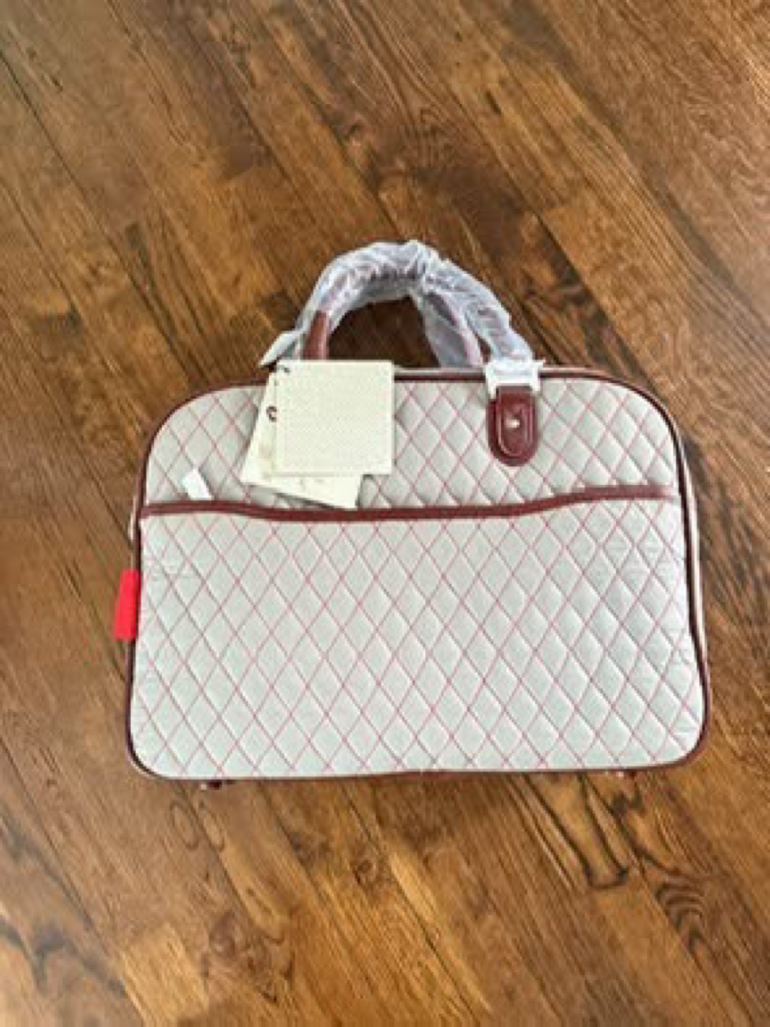 Laptop Bag