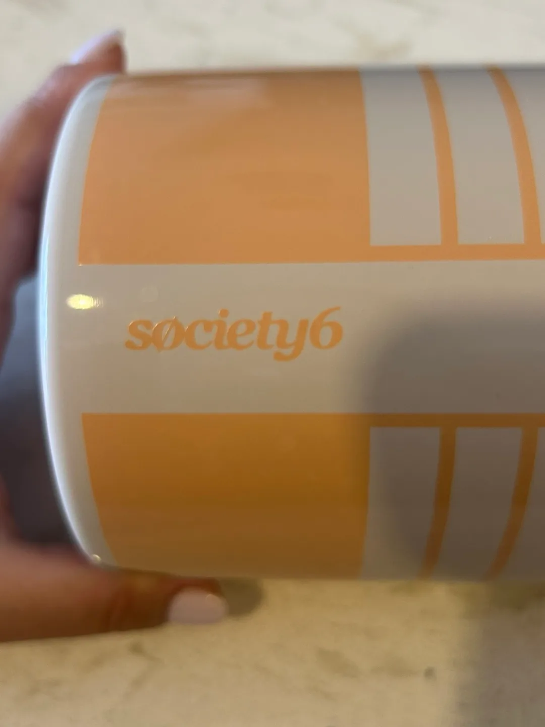 Wine Bottle Chiller by Society6 image indicator(2)