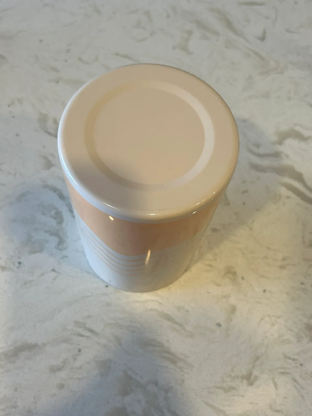 Wine Bottle Chiller by Society6 image indicator(3)