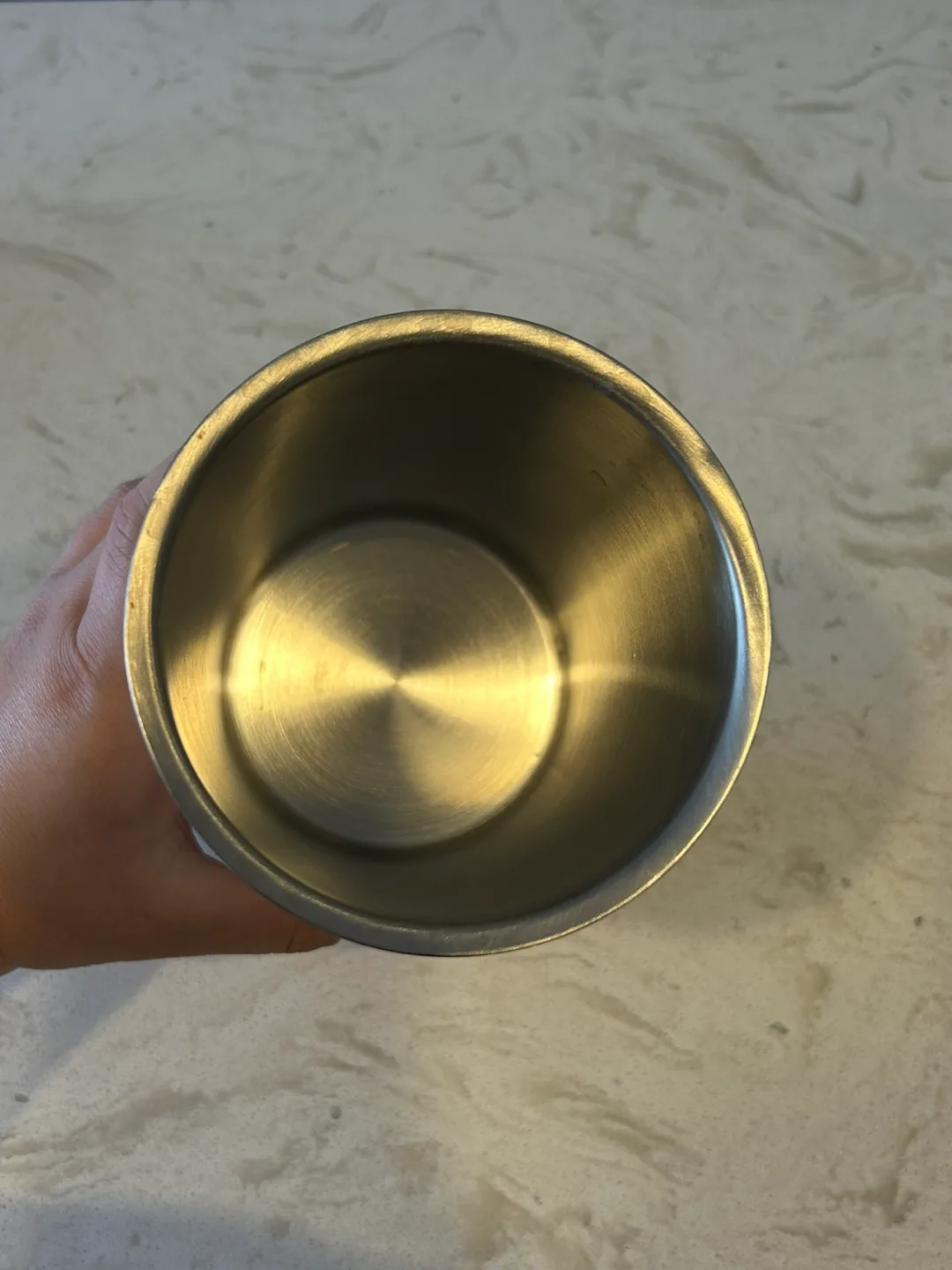 Wine Bottle Chiller by Society6 image indicator(4)