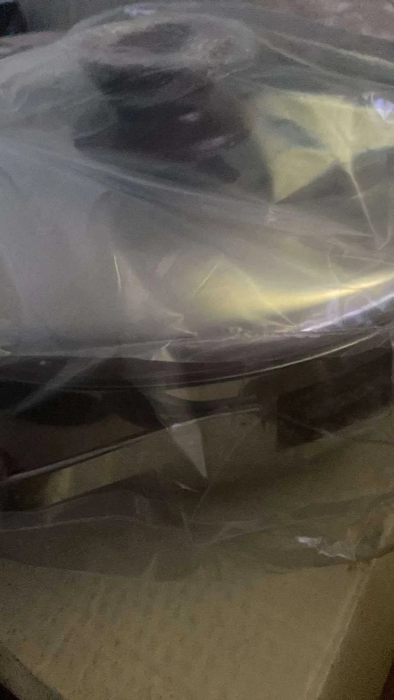 Vintage Vapor Control Stainless Steel Pot set with Lid image indicator(9)