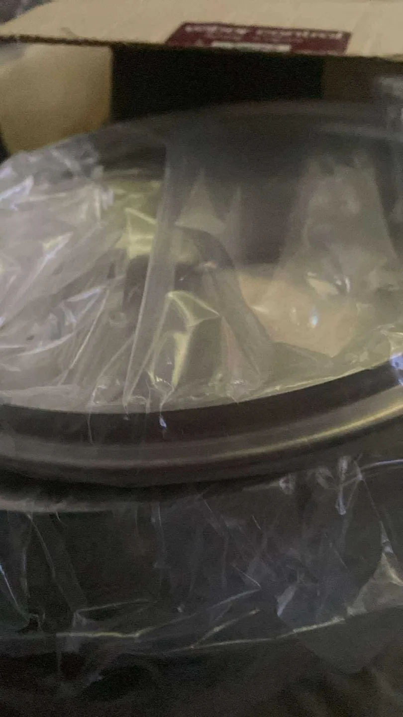 Vintage Vapor Control Stainless Steel Pot set with Lid image indicator(10)