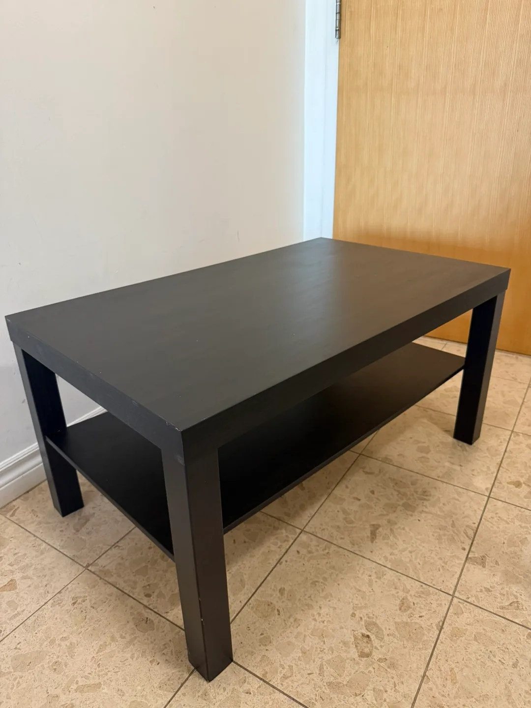 Ikea table, centre table thumbnail