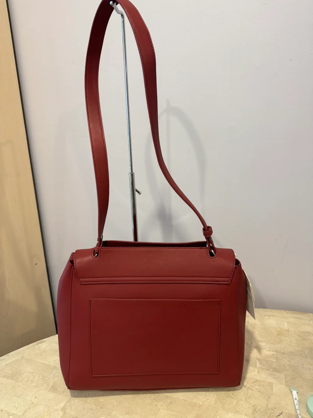 Brand new shoulder Bag image indicator(2)