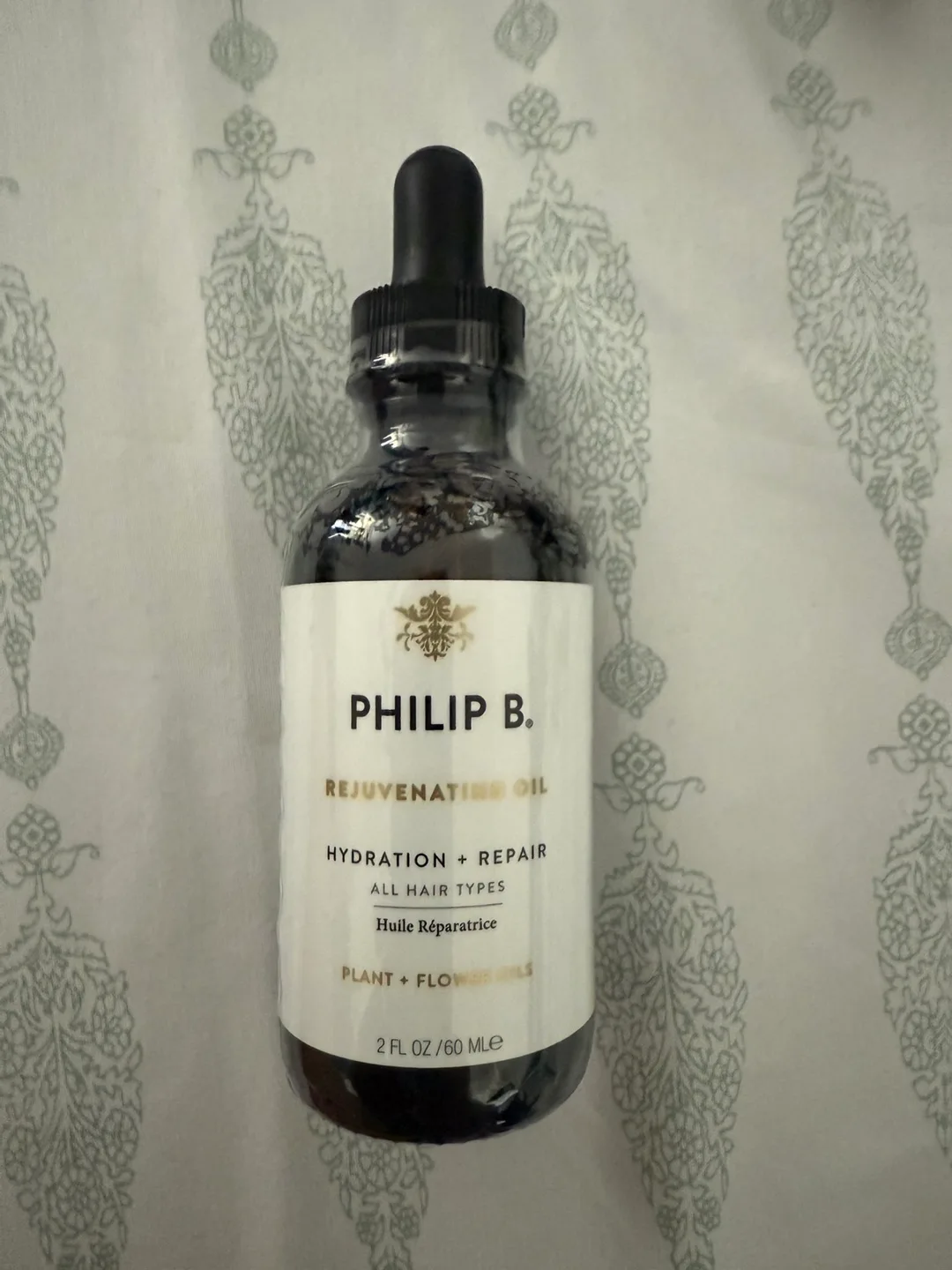 Philip B. Hair Care Set image indicator(2)