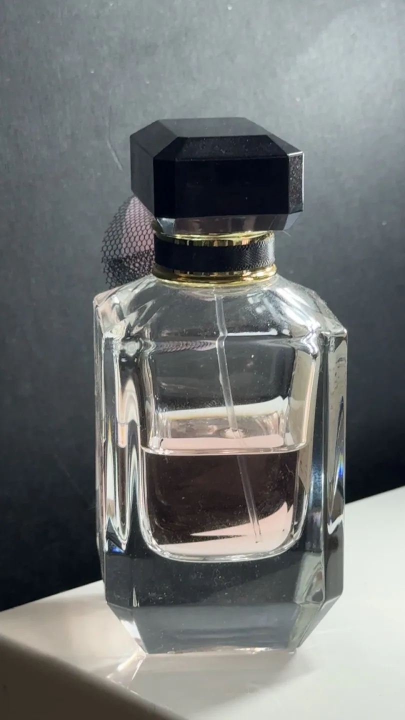 Victoria's Secret Tease Eau de Parfum 50mL image indicator(2)