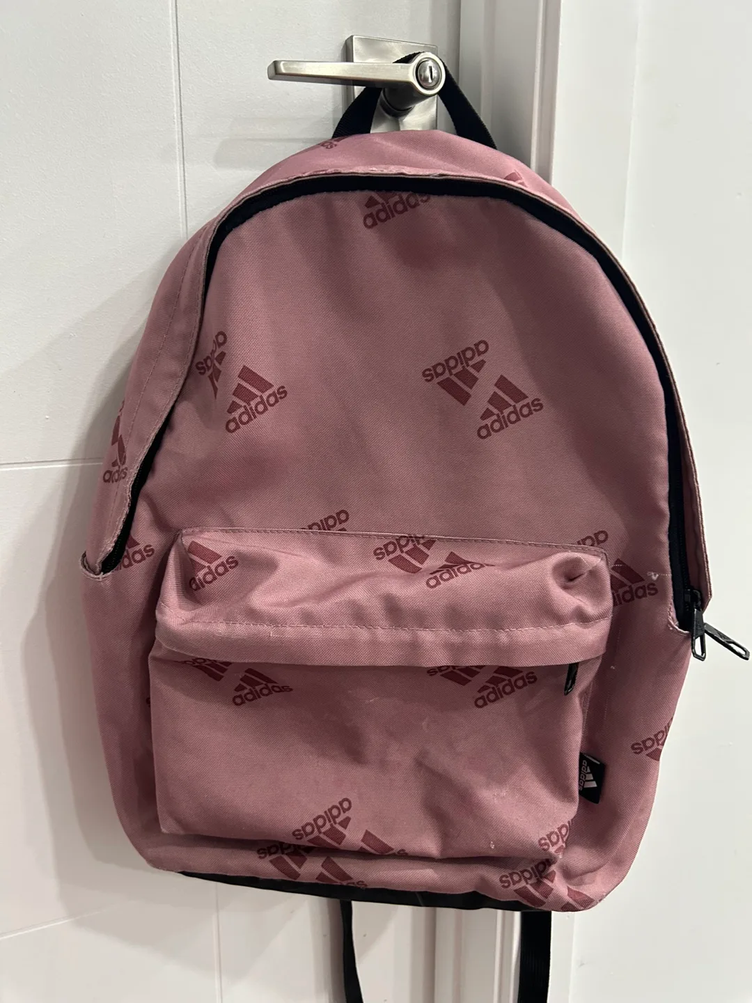 Adidas   Backpack $10 thumbnail