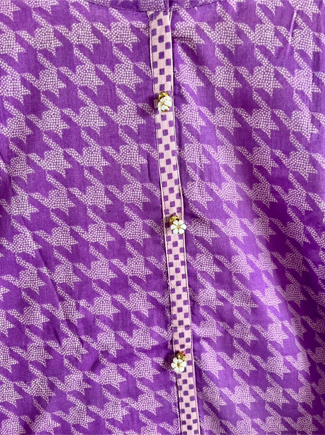 Ittehad lawn 2pc new - medium size image indicator(2)