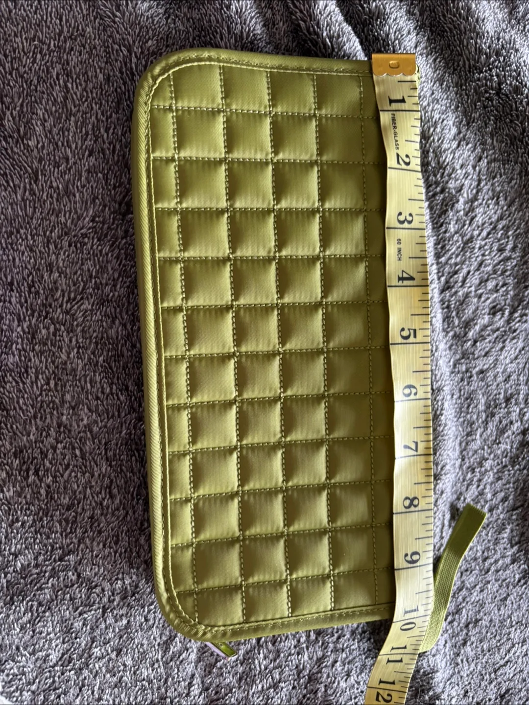 Lug travel wallet image indicator(3)