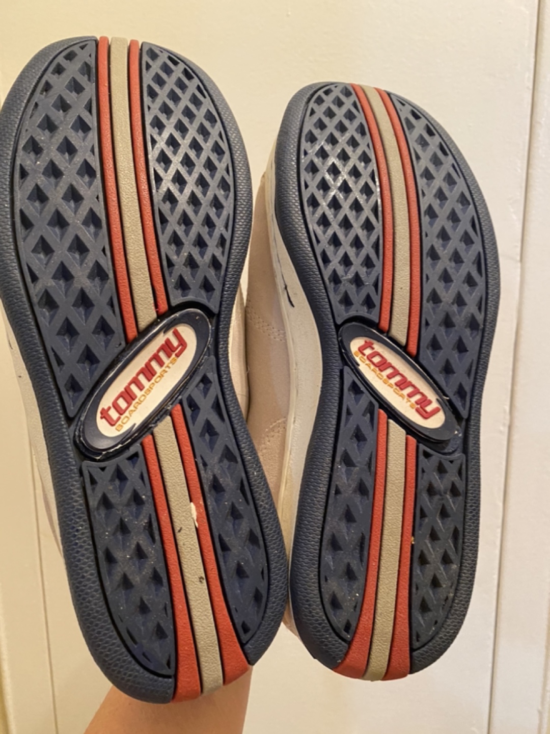 Skater shoes - photo 2