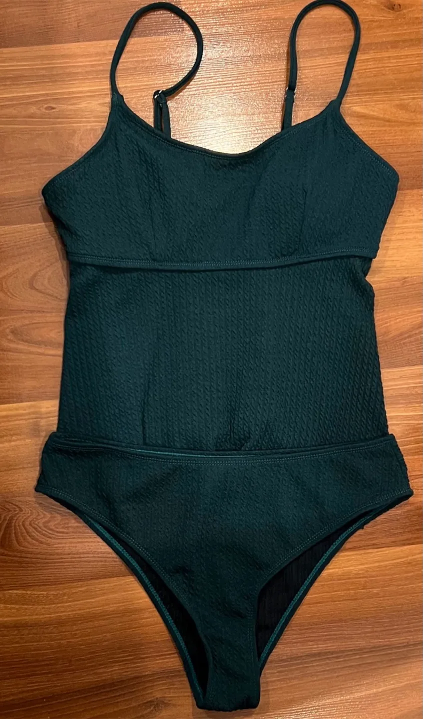 Women’s Swimsuits thumbnail