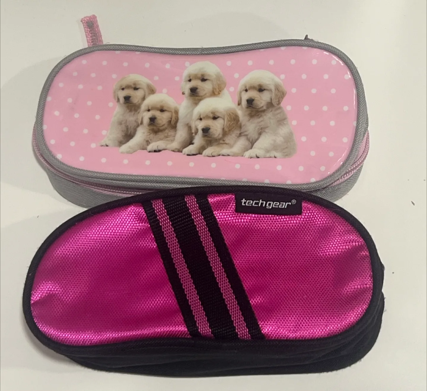 Pencil Case Bundle thumbnail