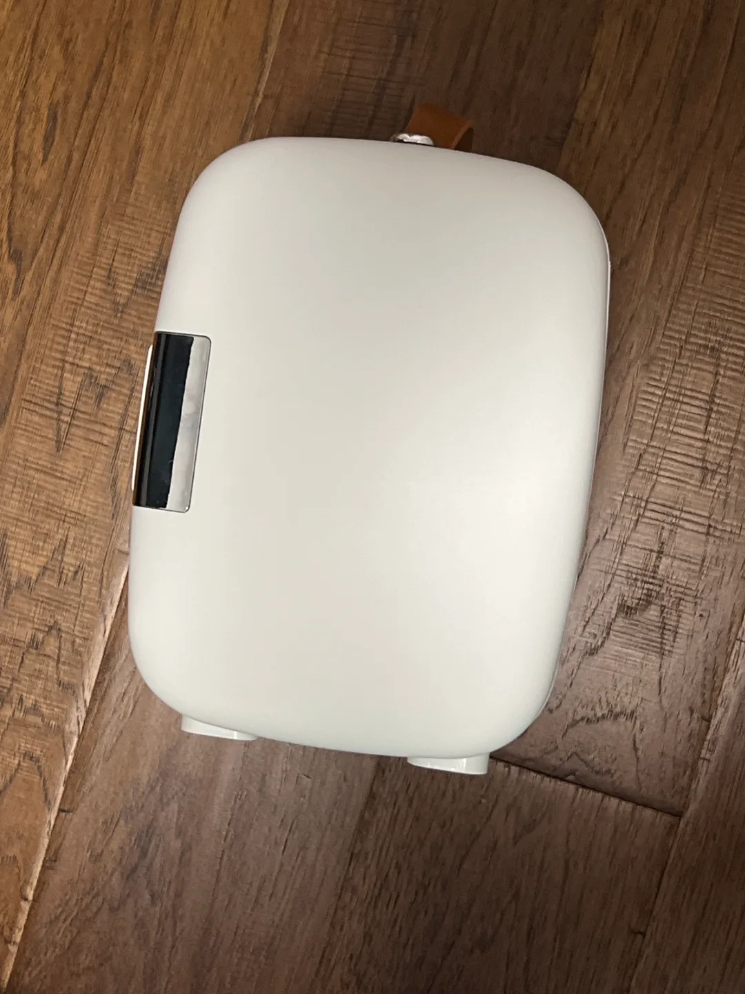 comment article thumbnail