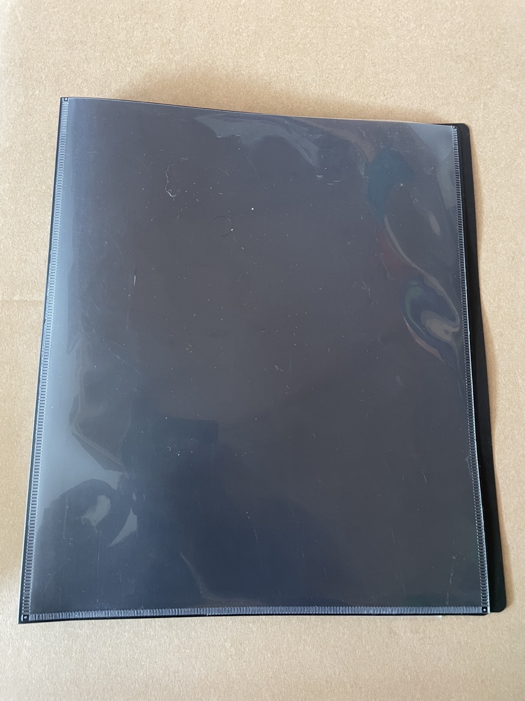 27 Presentation Folders - photo 5