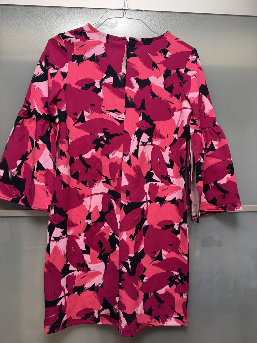New Banana Republic Dress - Size XS - photo 3