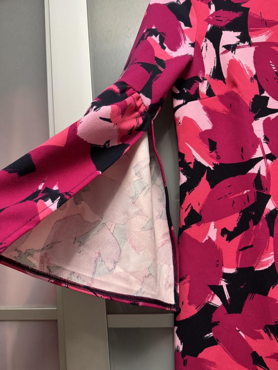 New Banana Republic Dress - Size XS - photo 2