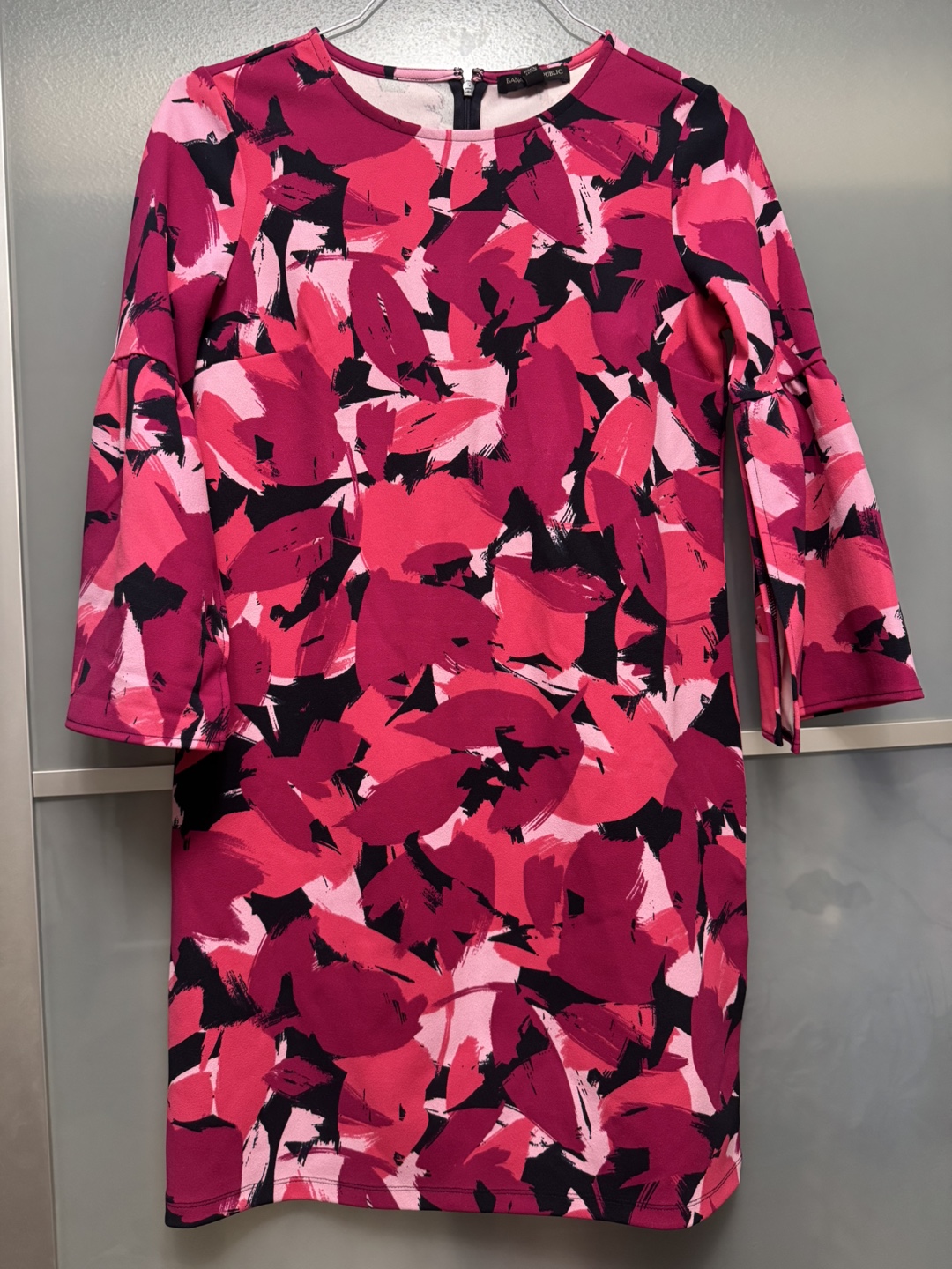New Banana Republic Dress - Size XS