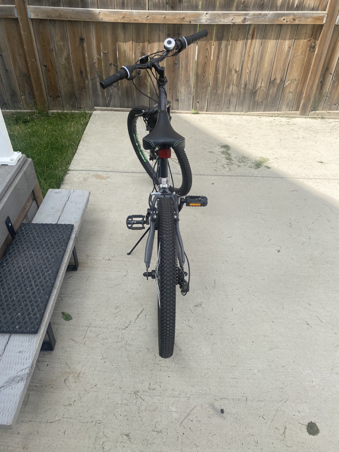 Supercycle Surge Bike - photo 4