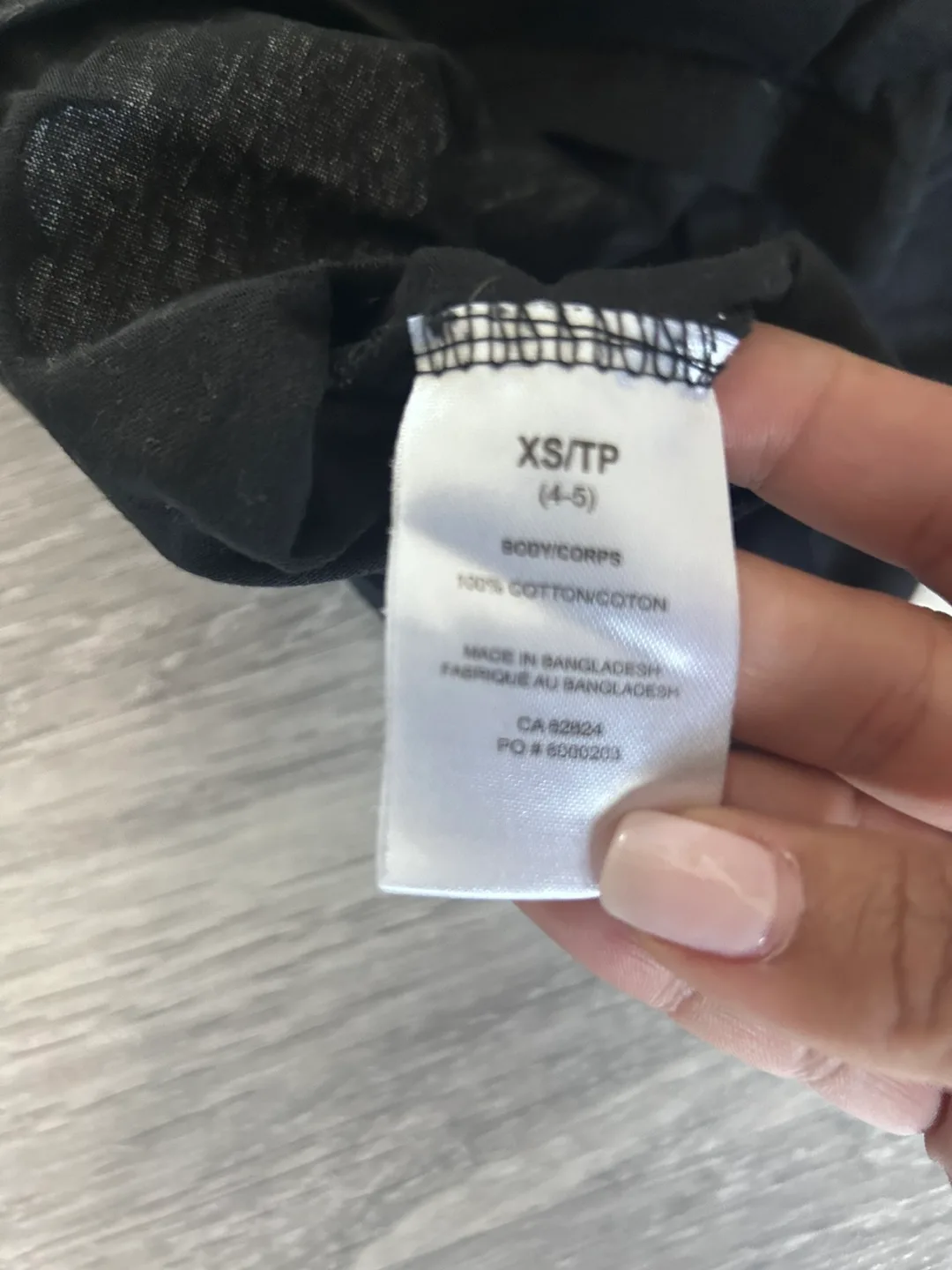 Teenage Mutant Ninja Turtles x NFL Miami Dolphins Tee XS image indicator(4)